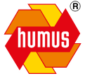 Humus
