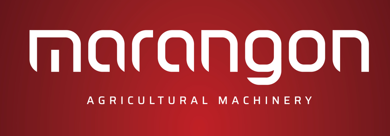 Marangon
