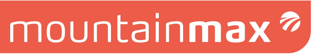 MountainMax